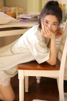 小草视频手机